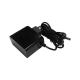 20V 3.25A PD65W AC DC Power Adapter for Laptop Electric Hair Straightening Curling Styling Brush Hair Straightener Comb