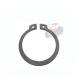 40M7013 External Snap Retaining Ring For John Deere Tractor Circlip