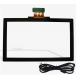 32 Inch USB 10 Points All In One Touchscreen Anti Explosion For Gaming Machine Response Speed Fast Long Lifespan