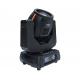 2 Prisms 260W Beam Spot Wash 3in1 Moving Head Stage Lighting