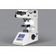 Precision Optical System Digital Micro Vickers Hardness Tester with Large LCD Screen HVS-1000A