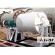 Alumina Liner Cement Grinding Mill for Mineral Grinding , Batch Ball Mill Machine