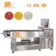 Instant Artificial Rice Making Machine / Artifical Rice Food Processing Line