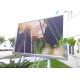 HD Giant Screen P10 Outdoor Full Color LED Display Video Wall Commercial Advertising