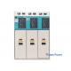 Box Type Mv Switchgear High Voltage For Power Distribution