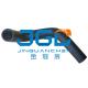 EX200-5、EX150-5、SH200A1  Excavator Rubber Hose Upper And Down Connected Water Rubber Hose 3068554  Radiator Hose Pipe