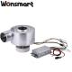 Wonsmart 6Kpa Fuel Cell Blower 240W-600W With Dc Brushless Motor