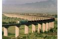 Chinas railways to reach 100,000 kilometers by 2020