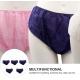Disposable Polypropylene PP Non Woven T-Back Panties Beach Ladies Disposable Sexy Thin Bikini Thong