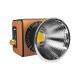 Camera cob led light pocket camera light pocket fill lights for Tiktok 150W