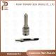 F00VX40115 Bosch Piezo Nozzle For Injectors 0445117040/043 High Speed Steel diesel fuel injection