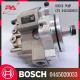 Metering unit metering valve solenoid valve 0928400789 fuel pressure regulator valve for fuel Injector 0445020033 1 buye