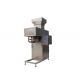 Manual Powder Packing Machine High Speed For Sachet Coffee Matcha Tea Power
