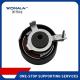 Womala OE 31465091 Timing Kit Tensioner Pulley XC60 2006-2012