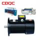 Electric Motor Three Phase longtime working PMSM induction Synchronous motor factory source