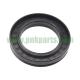 3A151-48250 85x131.5x21mm,34T,0.5kg Kubota Tractor Parts Seal For   Agricuatural Machinery Parts