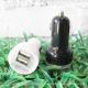 HOT SALE Micro Auto Charger mini usb car charger