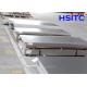 S355 100mm Structural Steel Plate Shipbuilding