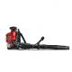 Snow Two Stroke Gasoline Backpack Leaf Blower Mist Garden Vacuum Leaf Blower