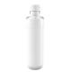 Compatible French Door Refrigerator Water Filter Replacement With 0.5 Micron