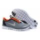 Custom Indonesia New Style Comfortable Lightest Running Shoes for Men and Women