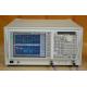 Used Advantest R3765CG Network Analyzer 3.8GHz Multi Functional test equipments