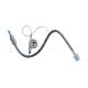 Oral Neck Nasal Endotracheal Tube 2.0 To 10.0 Surgical Breathing Tube