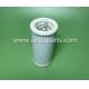 Good Quality GAS FILTER BS7010-017