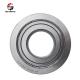 SKF BAQ-0084A Angular Contact Ball Bearing BAQ-0084A Automotive Gearbox Bearing