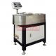 23L Papermaking Pulp Valley Beater Laboratory
