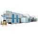 Drying Product Line LPG 5 Layers  20 Meters