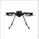 Industrial UAV Drone For Mapping Surveillance Inspection Agricultural Search And Rescue Photography