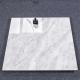 750x1500mm Marble Slab Porcelain Floor Tiles Stone Imitation Texture