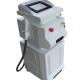 E-light RF Laser Beauty Care Equipment