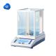 ODM Supported Laboratory Analytical Balance 0.001g LCD Screen 510g Electronic Balance