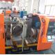 High-precision Multifunctional Valve Fire Hydrant  Flange Three-sided CNC Boring And Milling Machine