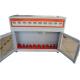 Room Temperature Rubber Testing Machine , Adhesion Tape Retentively Tester