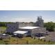 Customizable Self Storage I Beam Building Light Steel Structure Buildings Steel Warehouse Structure