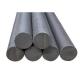 D2 Tool Steel DIN 1.2379 Round Carbon Steel Rod JIS SKD11 3