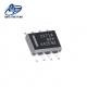 BOM Supplier Microcontroller TI/Texas Instruments OPA2171AIDGKR Ic chips Integrated Circuits Electronic components OPA2171AI