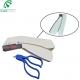 OEM Sterile Suture Skin Stapler 35w Medical Equipment