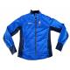 Boy Wind Breaker Coat Softshell Waterproof Windproof Men Jacket F420 Jk7