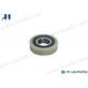 BE153236 Bearing Picanol Standard Size Loom Spare Parts