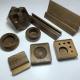 Precision Machining Wood Parts for Precision Woodworking Projects