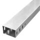 Fire Resistant Galvanised Cable Tray Customized For Industrial Applications