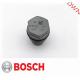 BOSCH Rail Pressure Resist Valve Fuel Pressure OverFlow Valve 1110010028  =  1 110 010 028