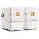 Air Pressure Altitude Test Chamber Temp Fluctuation ±0.5% For Electrical Products High Altitude Test Chamber