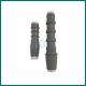 Cold Shrink Cable Terminations For Medium Voltage (11kV 33kV) 3/C-shielded cables