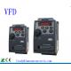 cheap VSD/VFD/Motor drive/Motor inverter for pump application