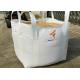 PP Material Building sand Bulk Bag/ FIBC Jumbo Bag for Salt/Sand/Cement